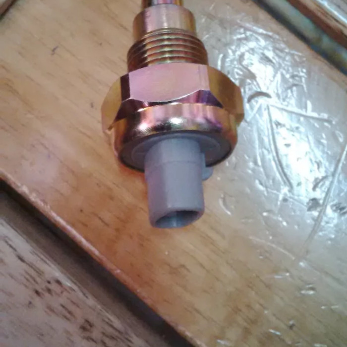 swich atret vios limo 2005 Murah