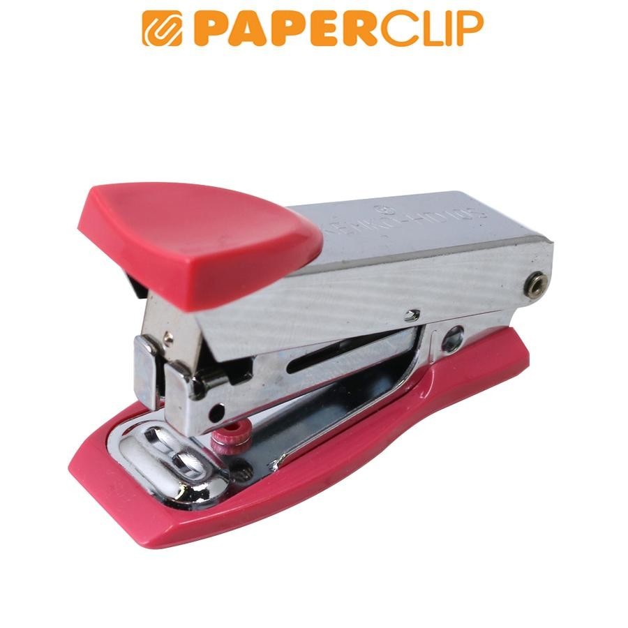 

STAPLER MINI KENKO HD-10S