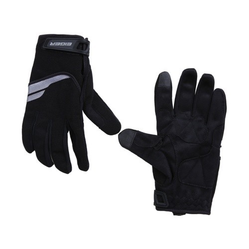 EIGER SARUNG TANGAN MOTOR G.PANONE RIDE