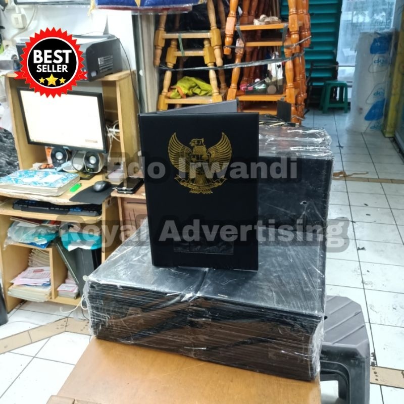 

Map Garuda Pancasila Map Upacara Map Perlengkapan Upacara Ready Stock Berkualitas