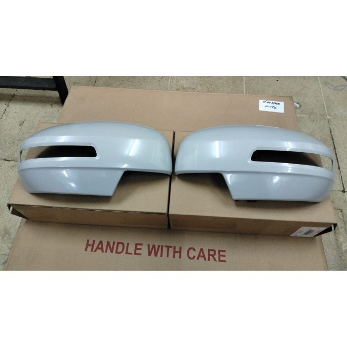 Cover spion Ertiga Gx , GL 2012-2015 - kiri