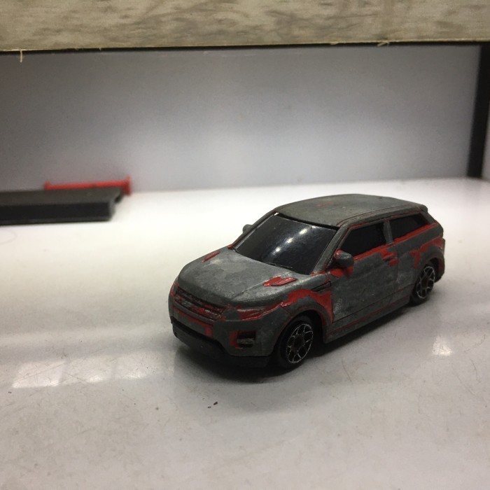 rmz city range rover evoque -Sk89