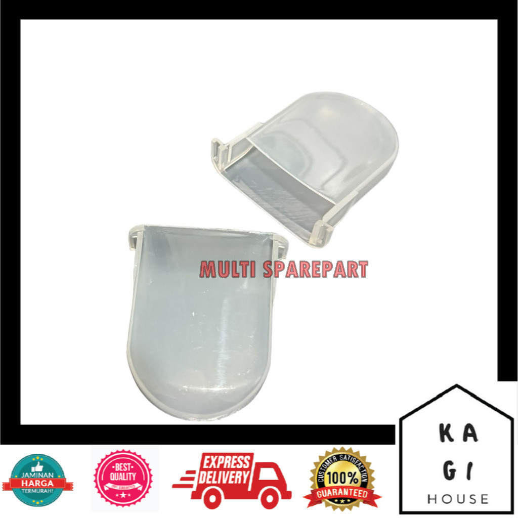 Tempat penampung uap air magic com COSMOS WADAH UAP AIR MAGICCOM