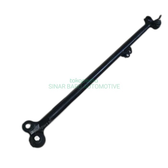 DRAG LINK DRAGLING LONG TIE ROD NISSAN TERRANO TERANO JAPAN