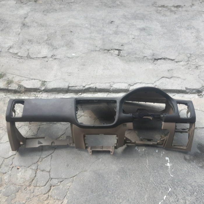 Dashboard Mobil HONDA Civic Century 2001-2005 ORIGINAL