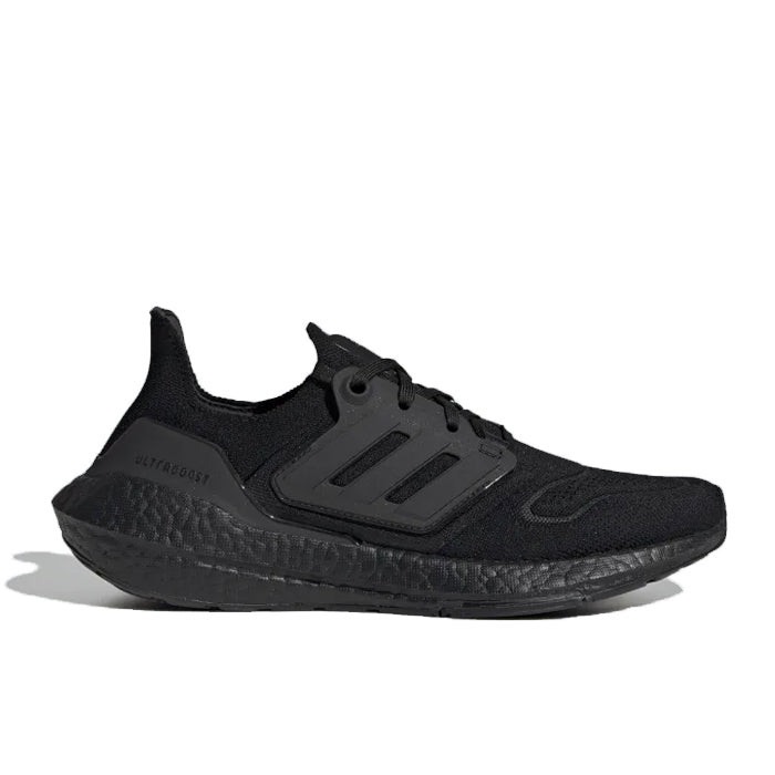 Sepatu Sneakers Wanita ADIDAS ULTRABOOST 22 (GX5587) Original