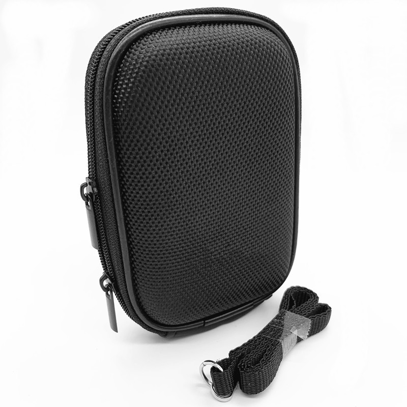 CAMERA CASE BAG FOR Nikon COOLPIX S3100 S4100 S2500 S4000 L24 L23 S4000 S6150 S220 S70 P300 S560 S51