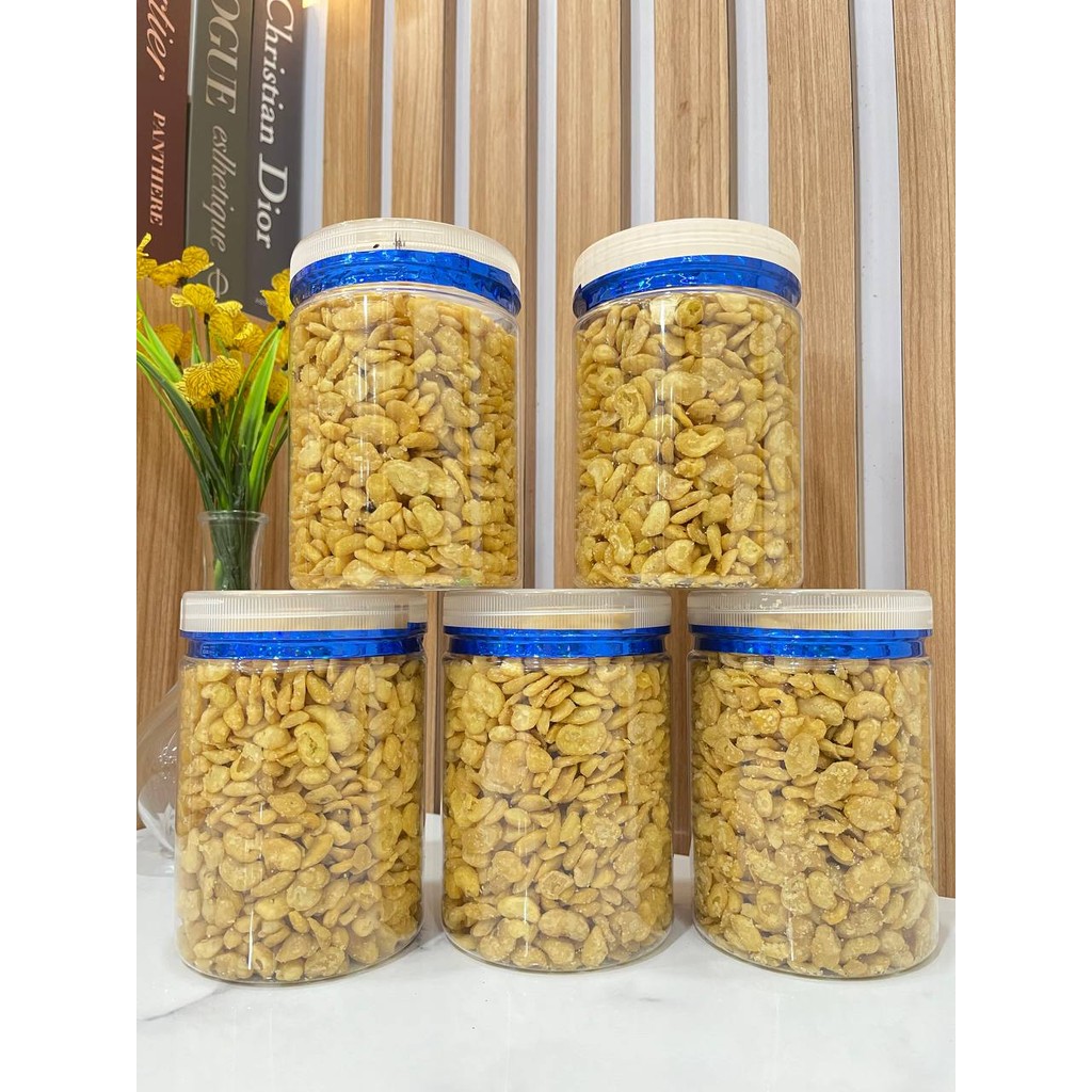 

KACANG BOGOR TOPLES -KACANG BOGOR GURIH