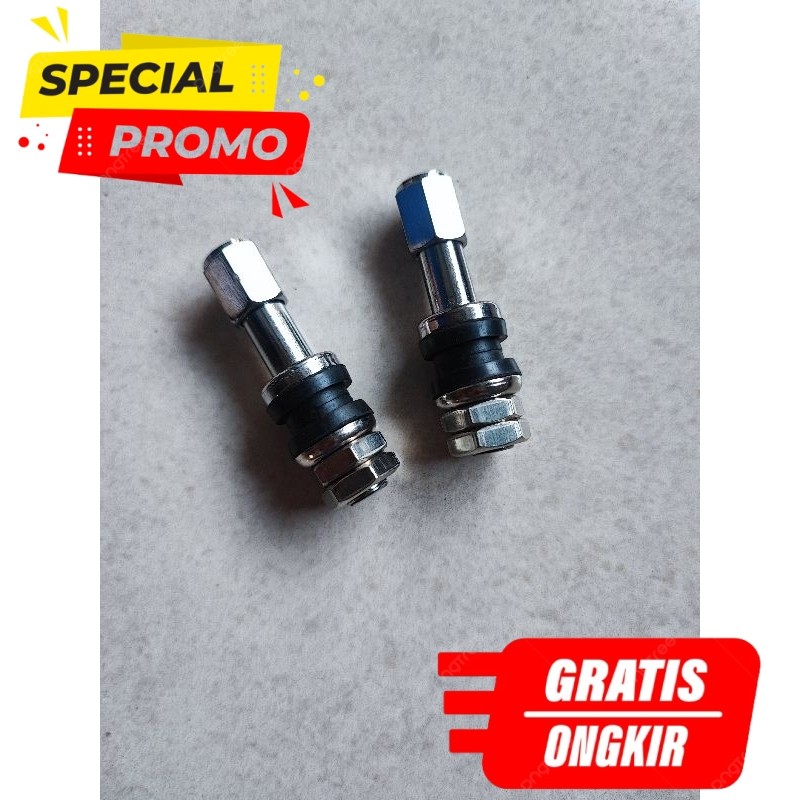 SALE DOP TUBLES SEGALA JENIS MOTOR 1BIJI