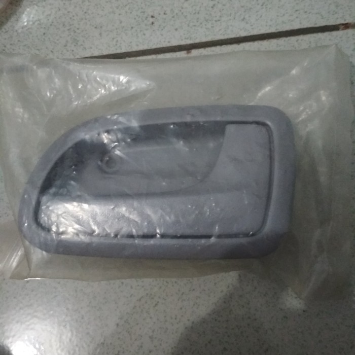 HANDLE PINTU DALAM KANAN KIA PICANTO BERKUALITAS