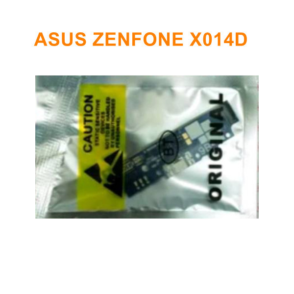 Flexibel Connector Charger Asus Zenfone Go X014D X009DA ZB452KG