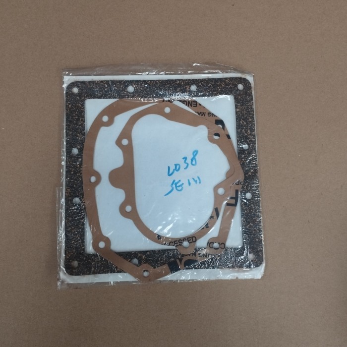 Part Paking Transmisi Perseneling L300 BENSIN DIESEL - DIESEL