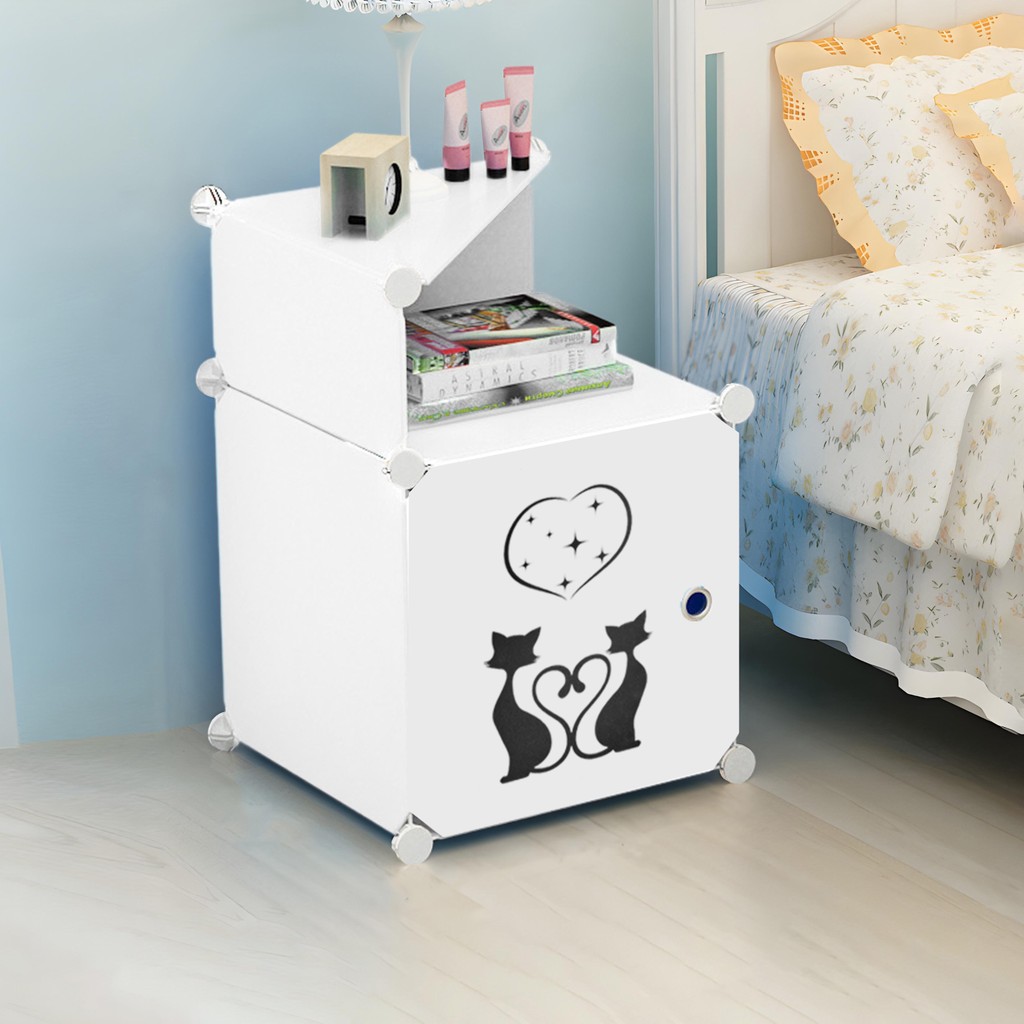 Lemari Plastik  Lemari Kecil  Lemari Susun  Lemari Laci  Lemari Pelastik  Lemari Plastik Susun