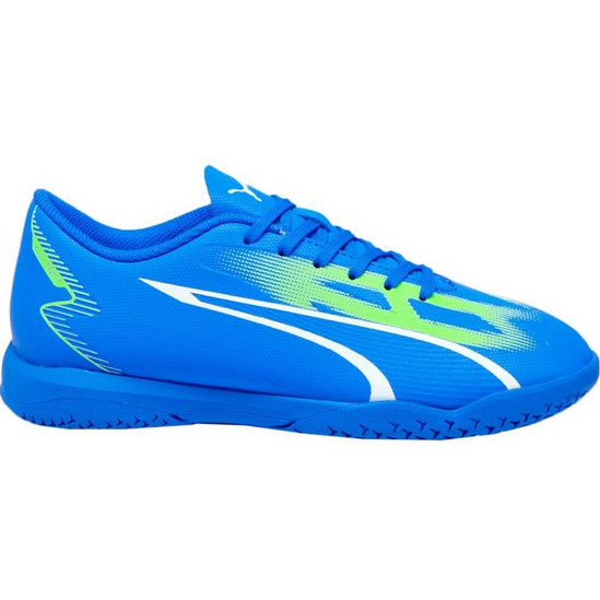SEPATU FUTSAL ANAK PUMA ULTRA PLAY IT Jr 107535 03