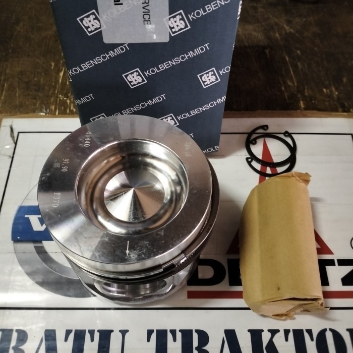 Piston sdlg lg6210 seher sdlg 6210 berkualitas
