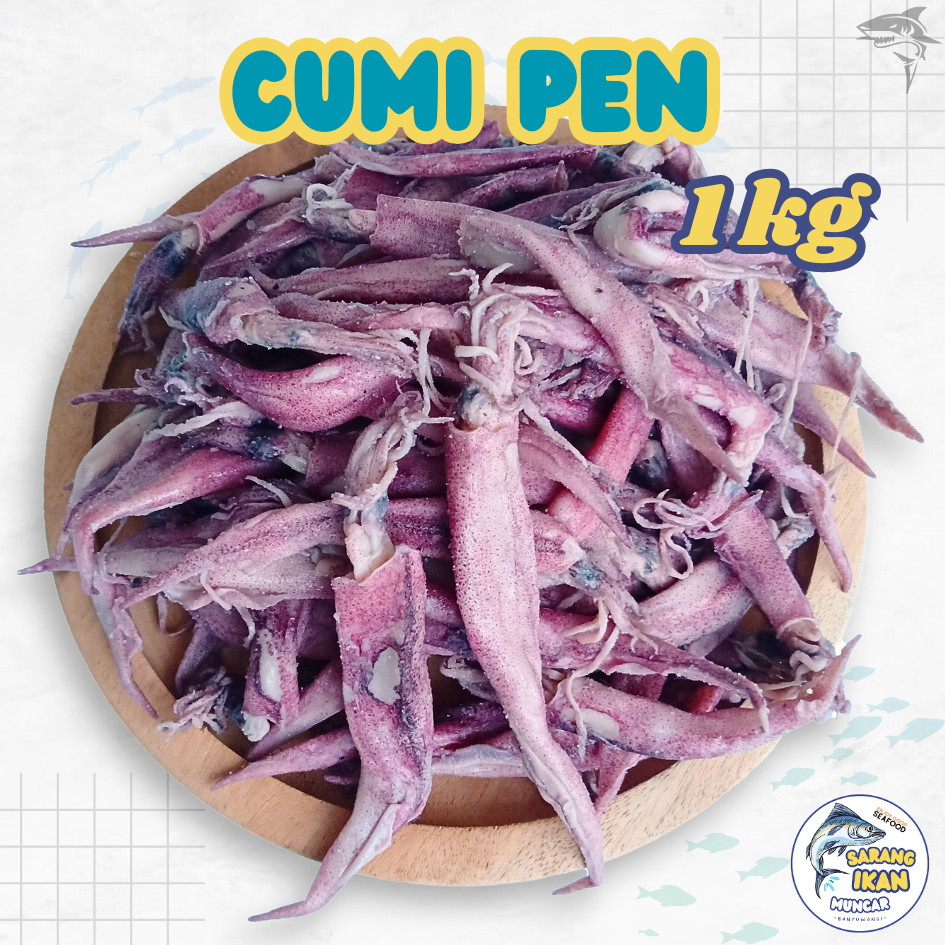 

CUMI PEN KERING & BABY CUMI 1 kg (2)