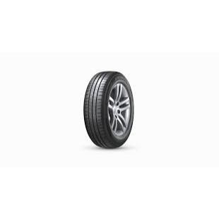 Hankook Kinergy Eco K435 195/65 r15
