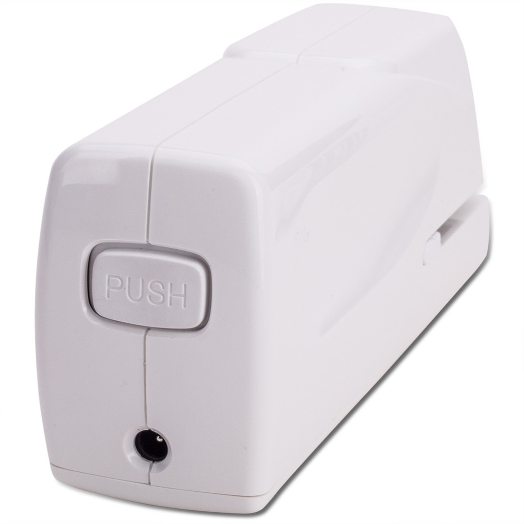 

2022 New Factory Price Office Supplier Automatic Heavy Duty Professional Daily Use Kids Prevent Hand Injuries Machine