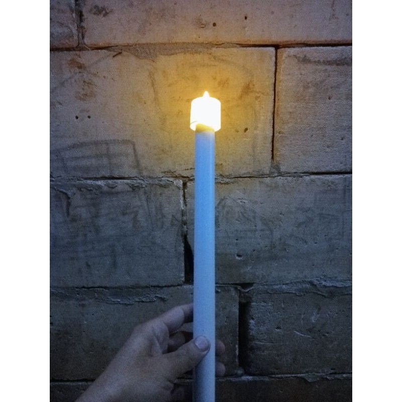 obor elektrik