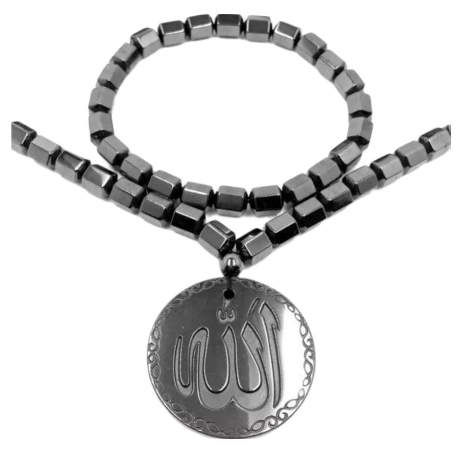 COD KALUNG MAGNET KESEHATAN / KALUNG TERAPI / KALUNG KESEHATAN / KALUNG GIOK