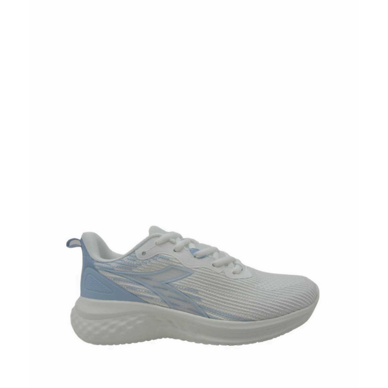 Diadora Neo Women's Running Shoes - Blue