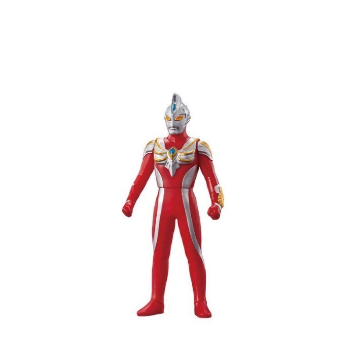 ULTRAMAN -ULTRA HERO SERIES 18 ULTRAMAN MAX 47630
