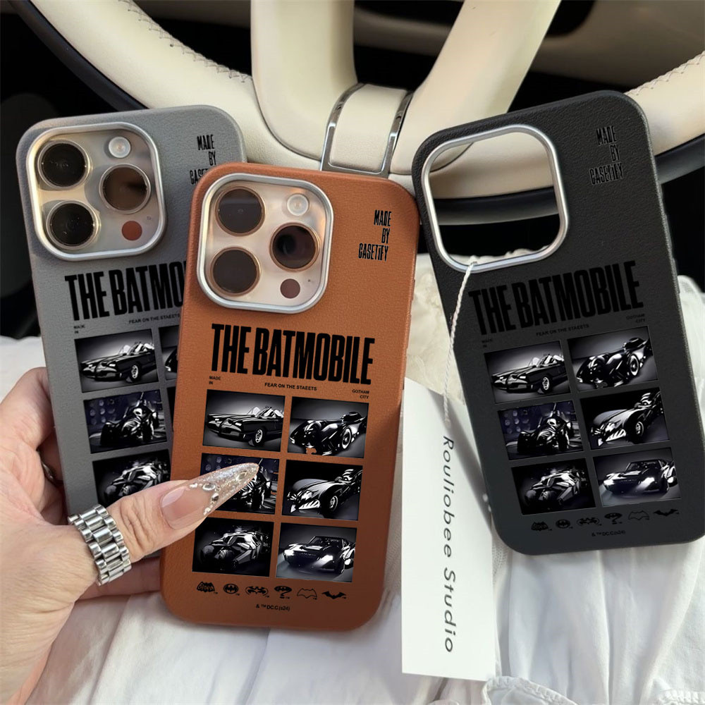 Case For Realme C75 Note 60 Note 50 C63 C67 C65 C61 C53 C55 C51 C35 Realme10 C33 C31 C30 C30S C15 C1