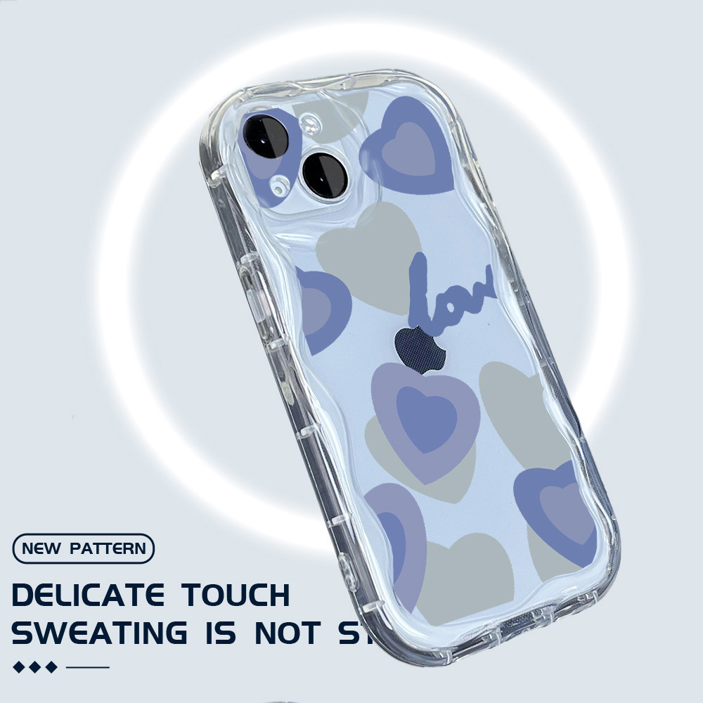 Case iphone couple case iphone case iphone korea case tali iphone case iphone xr casing iphone 11 pr