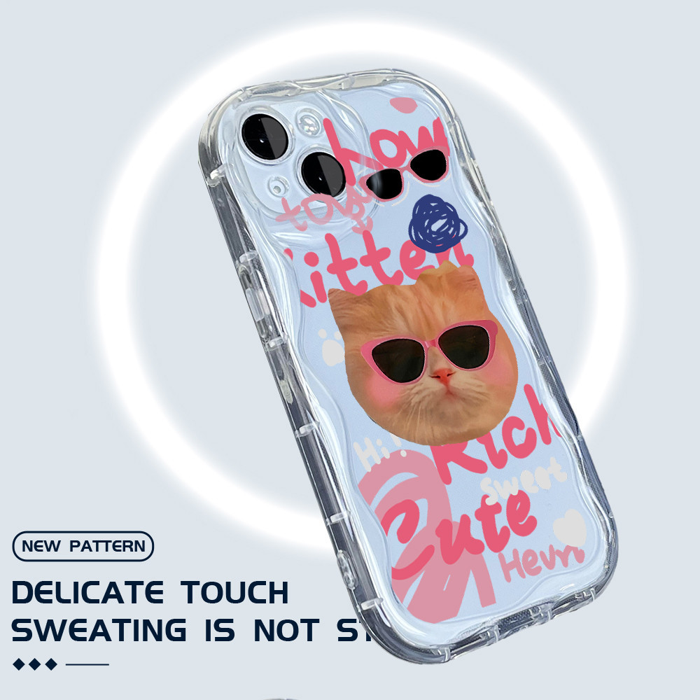 Casing hp iphone case ip 15 casing ip 7 plus casing ip 14 ultra thin case iphone case iphone 11 prem