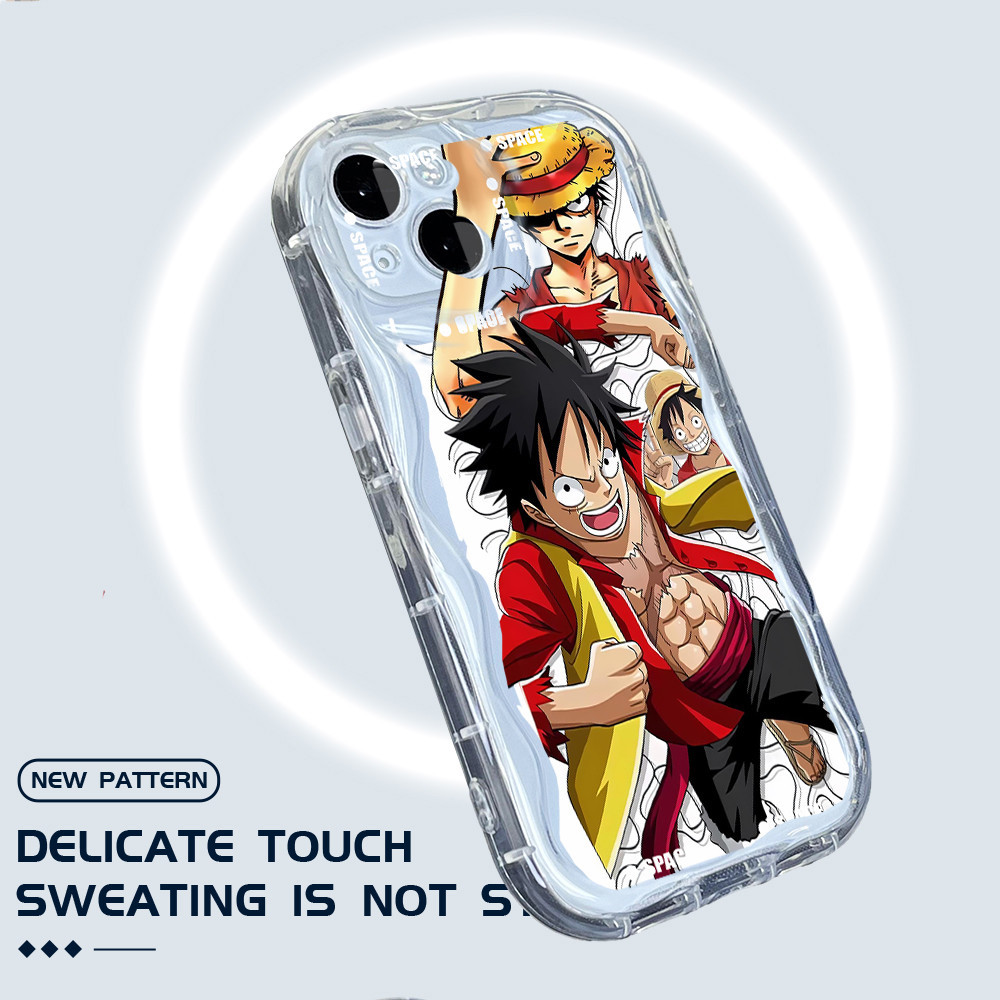 Case iphone 11 11pro 11 pro max iphone 12 12pro 12 pro max 13 13pro 13 pro max 14 14plus 14 pro 14 p