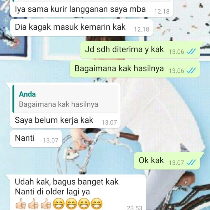 

id card bumn ,id card custom, id card murah, id card custo