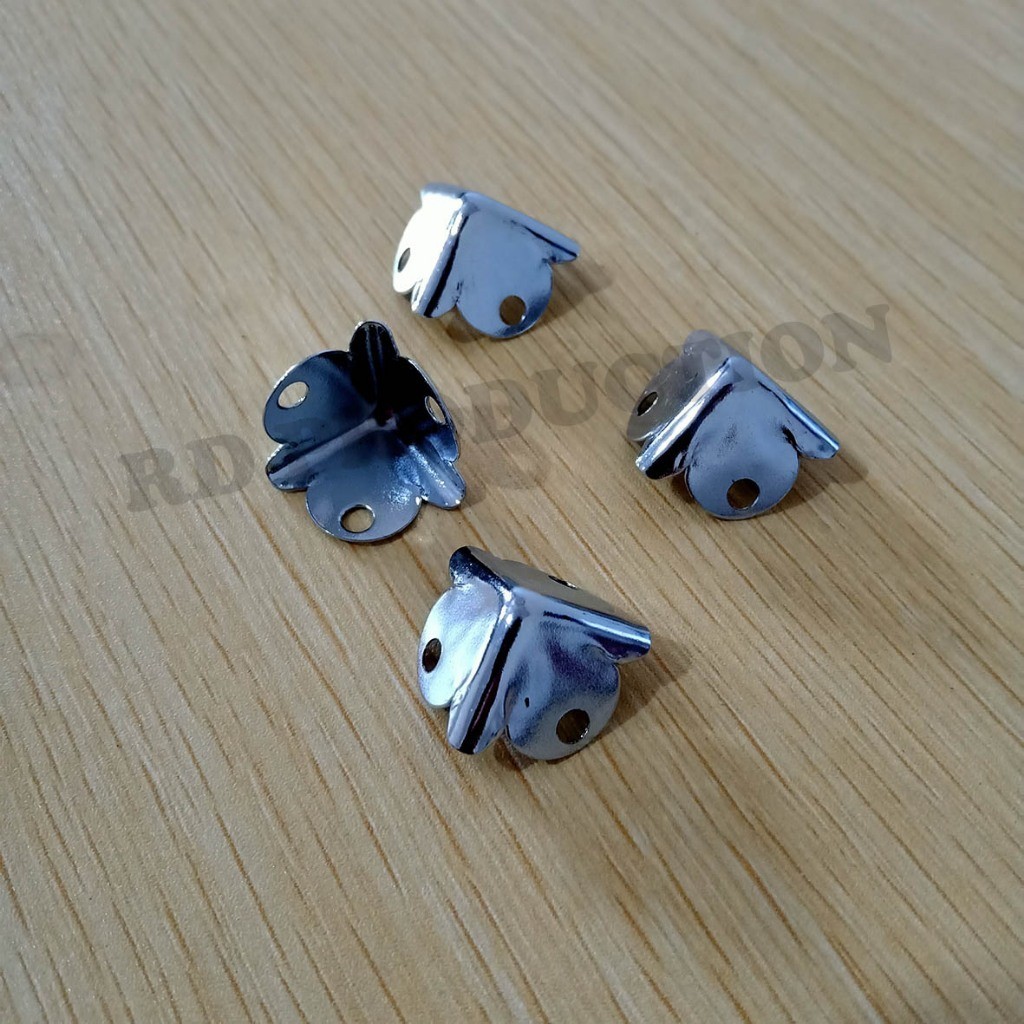 SIKU Kotak kecil Siku kotak KECIL flightcase siku hardcase siku box - BlackBox A2