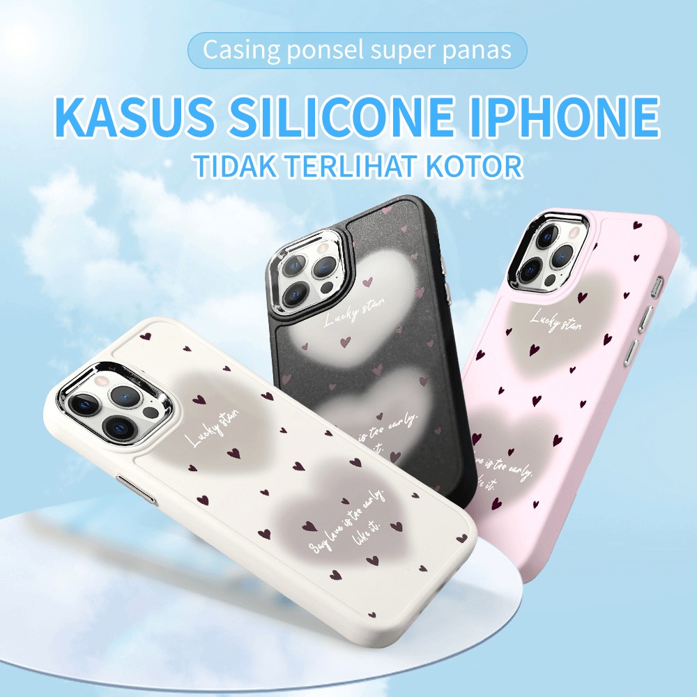 Case hp iphone 11 iphone 11 pro max iphone 12 12pro 12 pro max 13 13pro 13 pro max 14 14plus 14 pro 