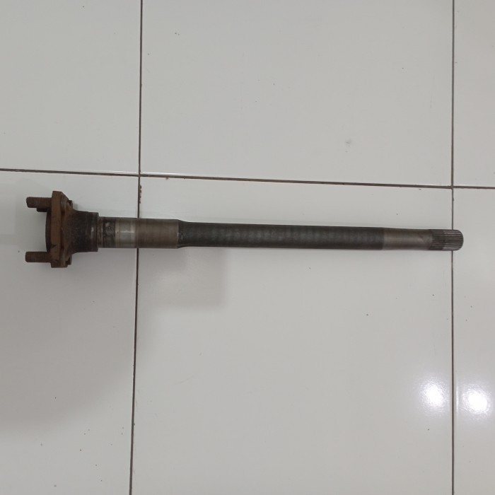 As Roda Belakang Jimny Katana Pendek Kanan