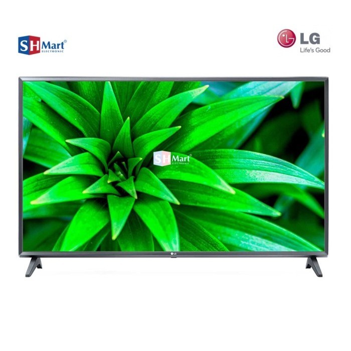 LED SMART TV LG 43 INCH 43LM5750 FULL HD KHUSUS MEDAN