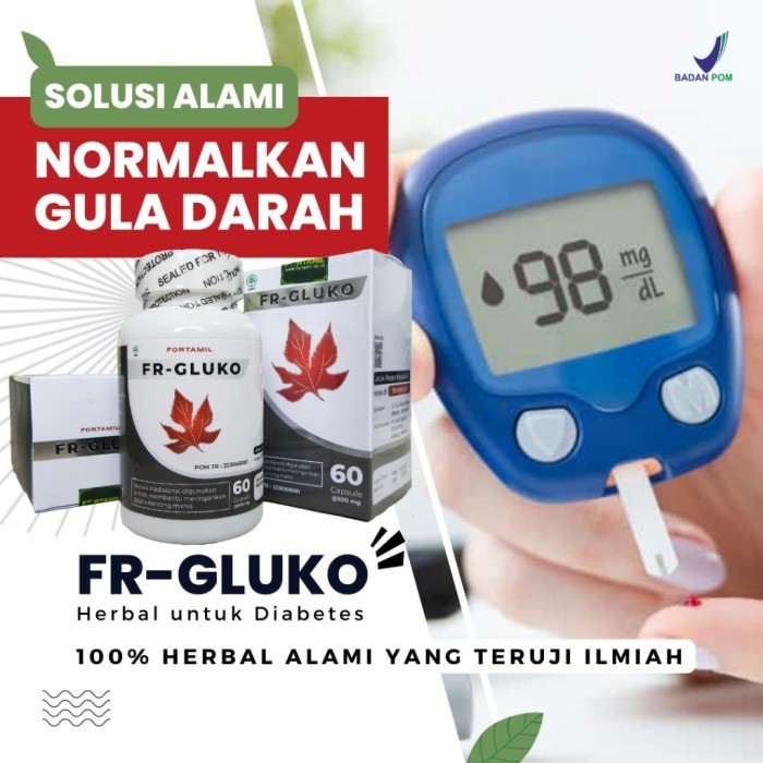 

Baru !! Masagi 125gr 215gr NuMasagi Diabetes 215 gr Free Ongkir Indonesia - FR-GLUKO