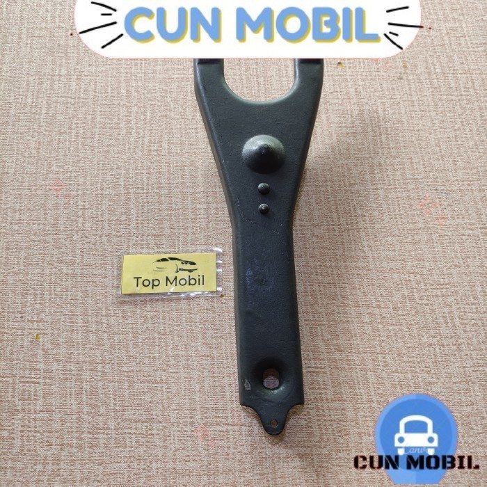 Garpu Kopling Isuzu Bison TLD56 TLD 56 CUN MOBIL