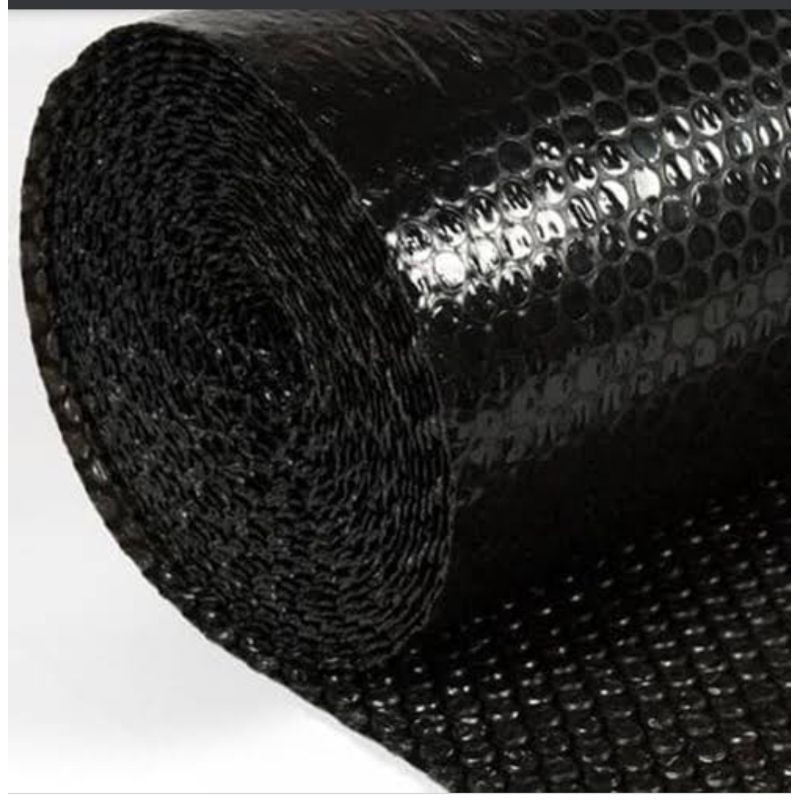 

bubble wrap Packing tambahan agar lebih aman