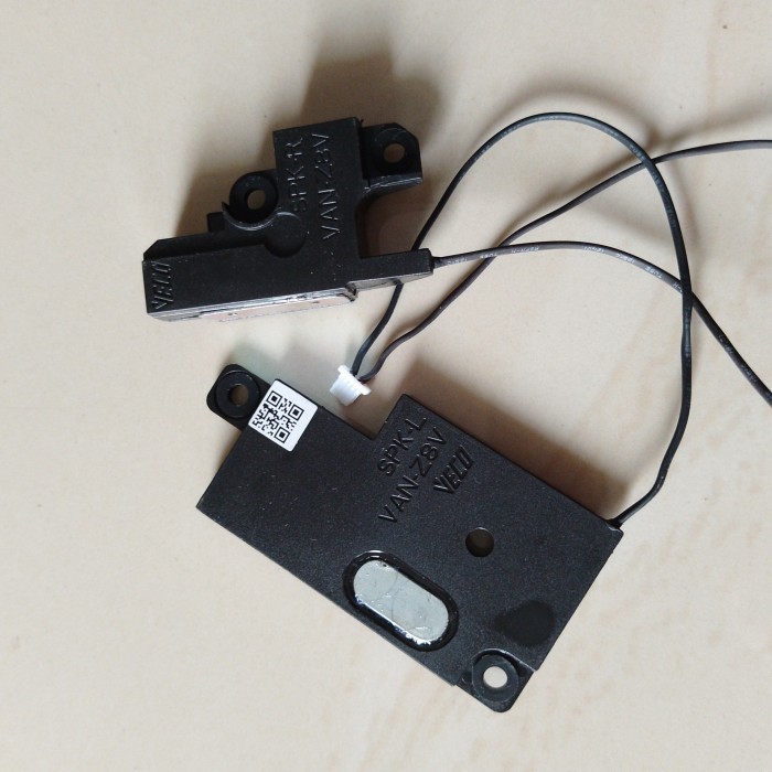 speaker spiker laptop Acer E5-475 E5-475G E5-476 E5-476G e5 475 e5 476