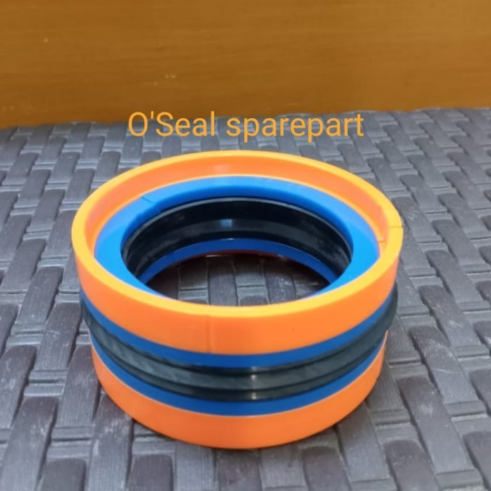 seal viston hydraulic/seal DAS 19*28*17,7