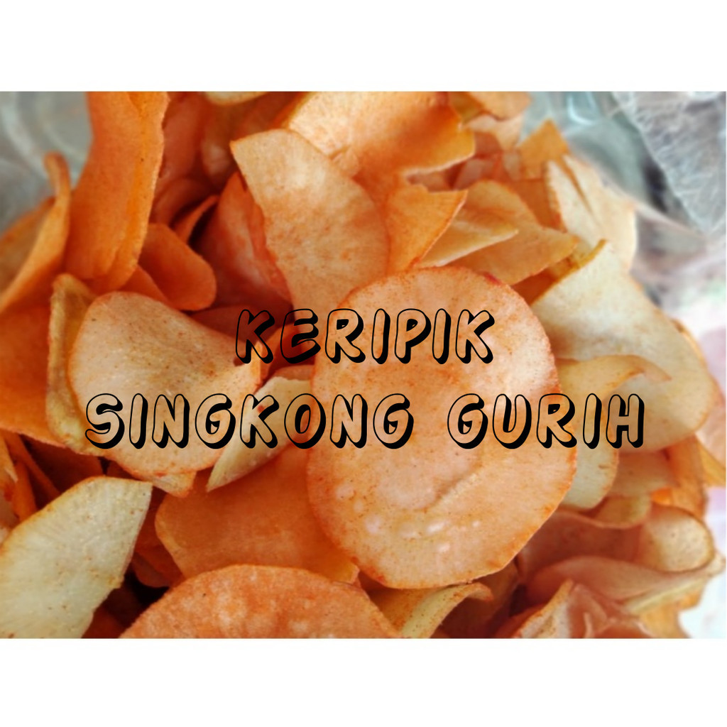 

keripik singkong pedas gurih keripik singkong kripik singkong keripik singkong balado