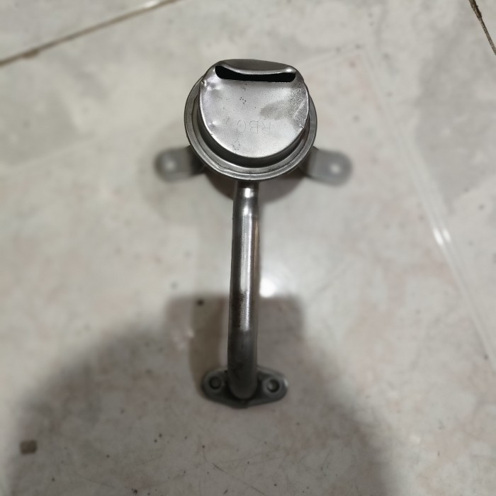 Stainer Oli saringan oli Brio