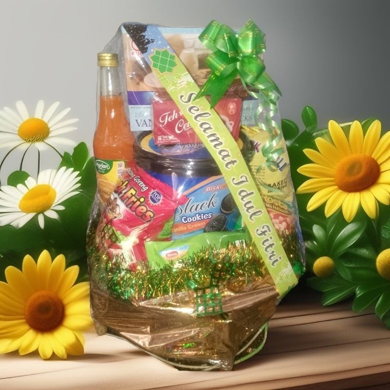 

parcel lebaran/ parcel lebaran dimedan/ parcel lebaranmedan