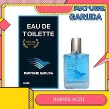(BA )parfum garuda / parfum pramugari / parfum pramugara / parfum garuda indonesia