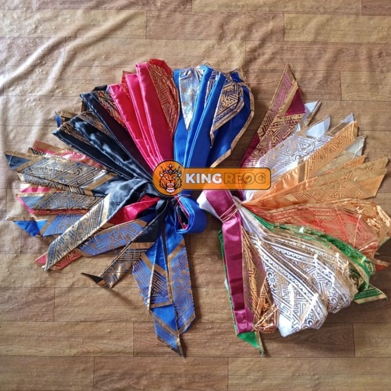 Udeng Bali/Udeng murah/ikat bali/udeng bali murah/udeng bali/udeng murah