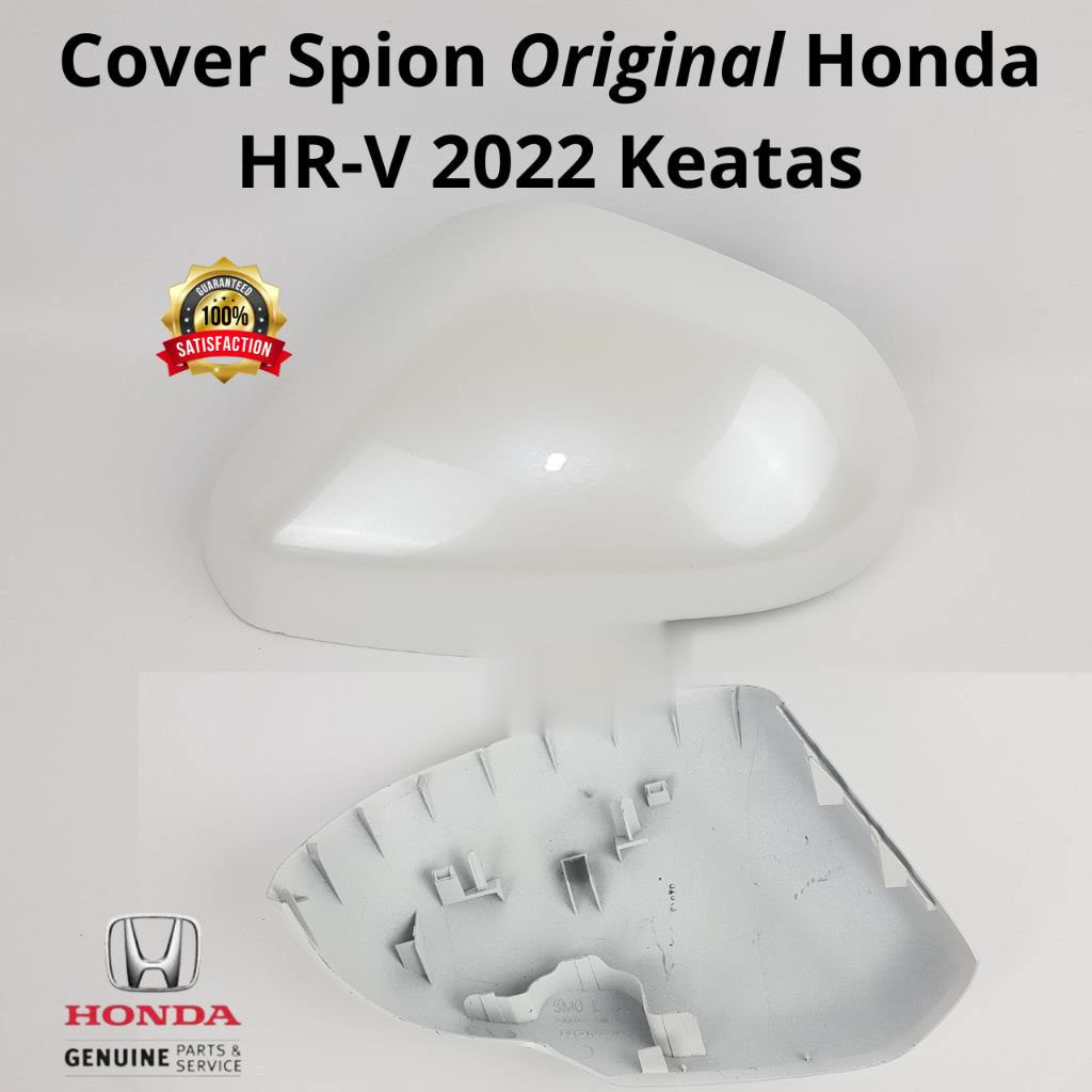 Cover Spion Original Honda HRV 2022/ Cover Spion Original HRV 2023