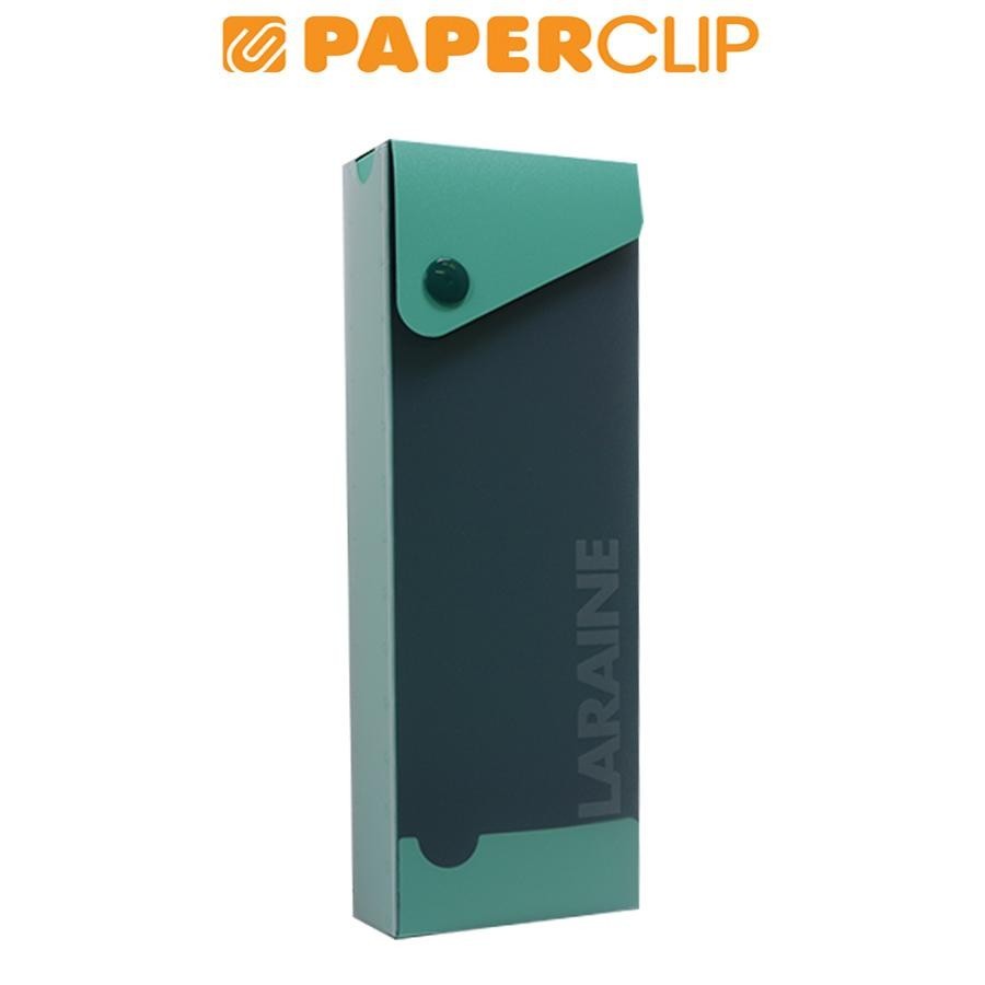 

TEMPAT PENSIL / PEN CASE PLASTIK SWORLD DC2197