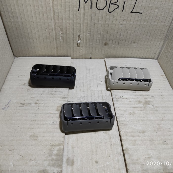 Kisi kisi ac apv asli Murah