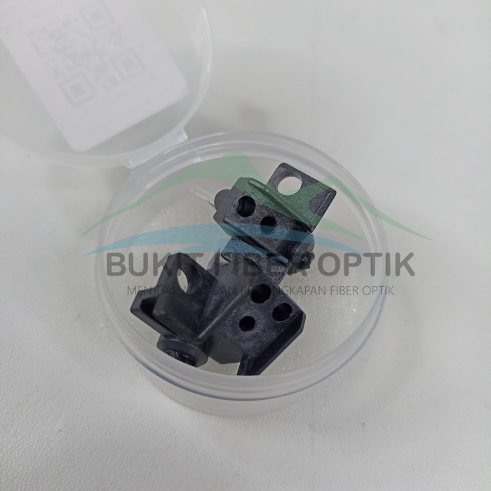 Elektroda Splicer Ai9 Ai8 Ai6c Signal Fire 1 Pasang