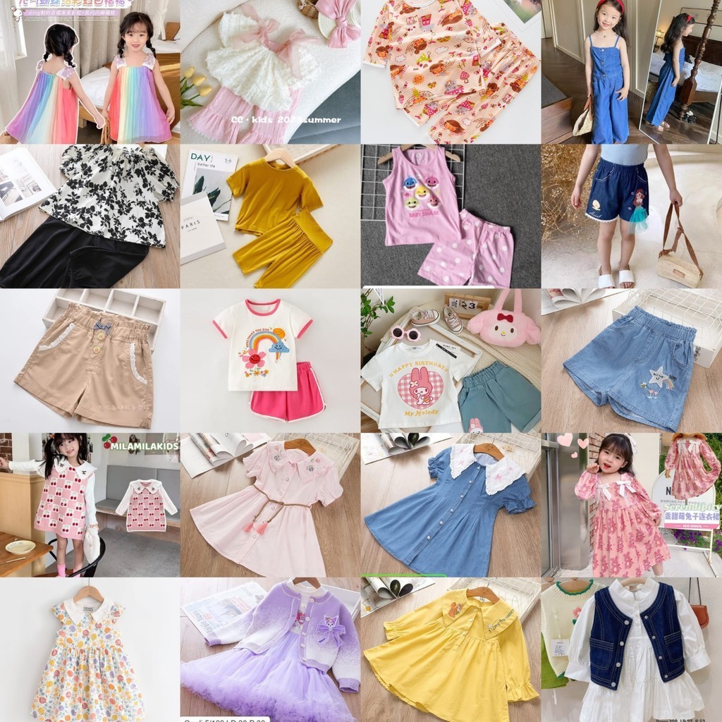 ( DRE418 / DRE232 / DRE522 / DRE598 / SET781 / DRE421 / SET911 / DRE712 / DRE846 / SHR065 ) Celana p